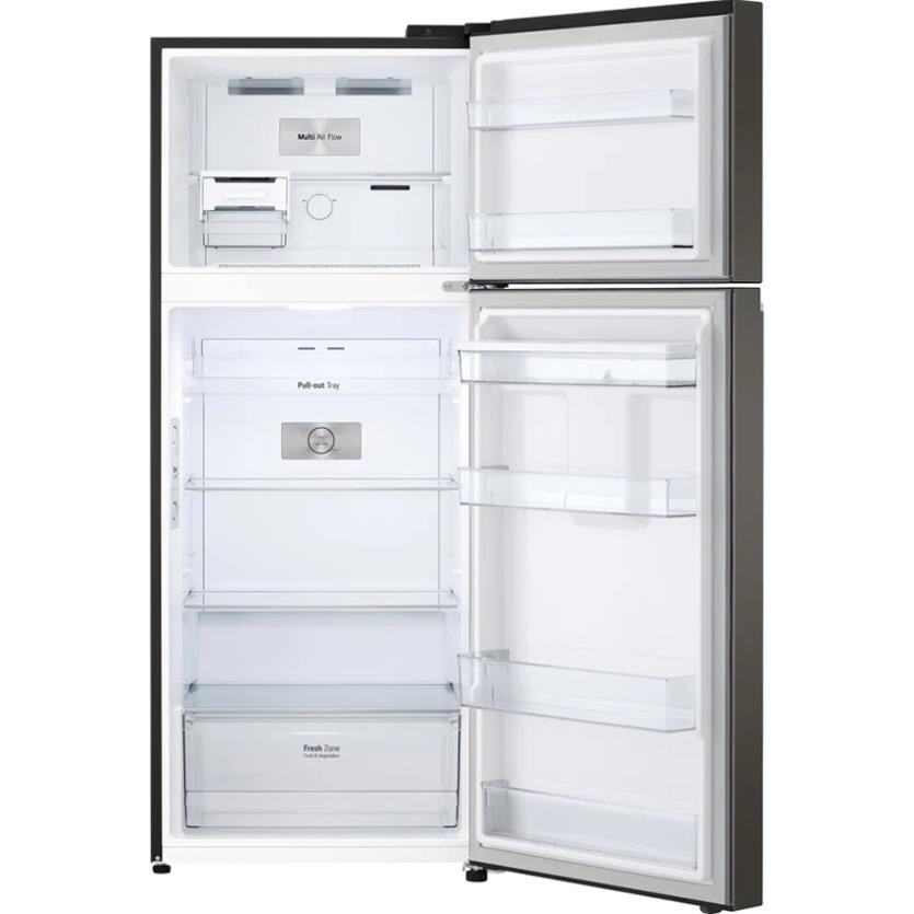 images-upload-woo2F41a16524773b3940628a9c30917d0e19.jpg images upload woo2F41a16524773b3940628a9c30917d0e19