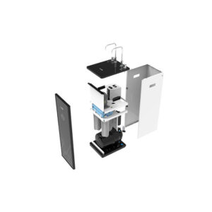 images upload woo2F41a6608e69a0ef31f65441d89329a59d