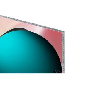 images upload woo2F41ad66625bc71f3ec84ae4523c914b17