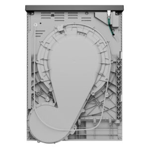 EDH803J5SC - Máy Sấy Bơm Nhiệt 8Kg UltimateCare 500 - Xám đen Onyx EDH803J5SC - GIAO TOÀN QUỐC images upload woo2F41b840bda6931937596c43ed38e61b52