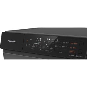 Máy giặt sấy Panasonic Inverter 10 kg NA-S106FR1BV 2022 ( sấy 6 kg) images upload woo2F41bb3ada97b68e51e2ffba85973e0f32 1