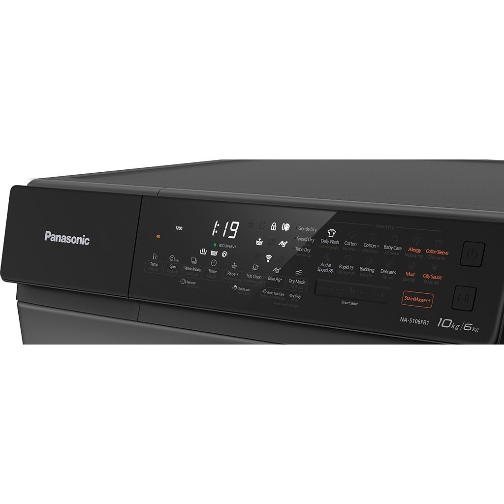 images-upload-woo2F41bb3ada97b68e51e2ffba85973e0f32-1.jpg images upload woo2F41bb3ada97b68e51e2ffba85973e0f32 1