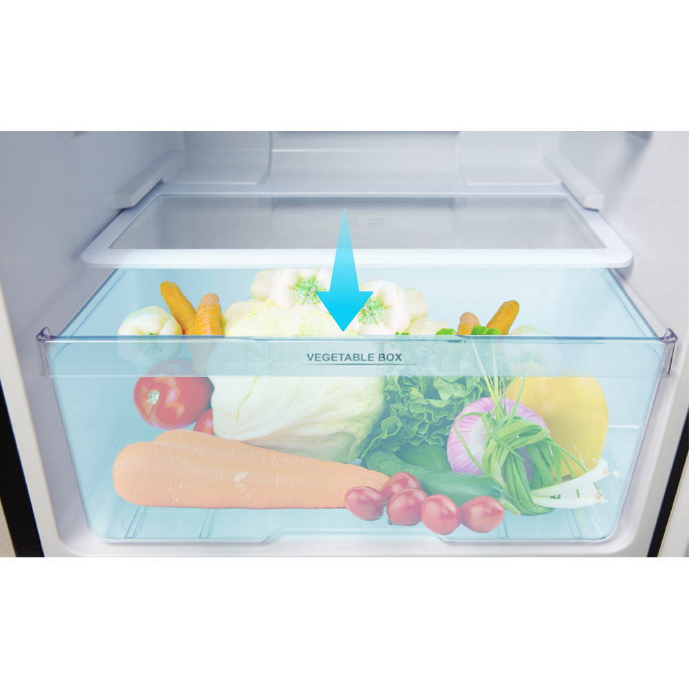 images-upload-woo2F41cecda6c67912a8167dbfcc7b442b1d-1.jpg images upload woo2F41cecda6c67912a8167dbfcc7b442b1d 1