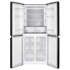 images upload woo2F41d3e7cb635e19df35458e99ee543a12