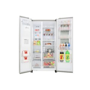 GR-X247JS Tủ lạnh LG Inverter 601 lít Side By Side InstaView Door-in-Door GR-X247JS - Hàng chính hãng images upload woo2F41d91c85820d24fe4d39ed82e43dab7b