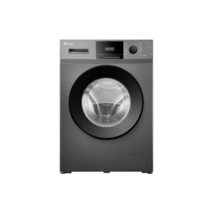 WF-95VG5 / WF-105VG5 - Máy Giặt Casper Inverter 9.5 Kg - 10.5 Kg - Bảo Hành Chính Hãng images upload woo2F41dddc223749d111450e3d3ed2755353