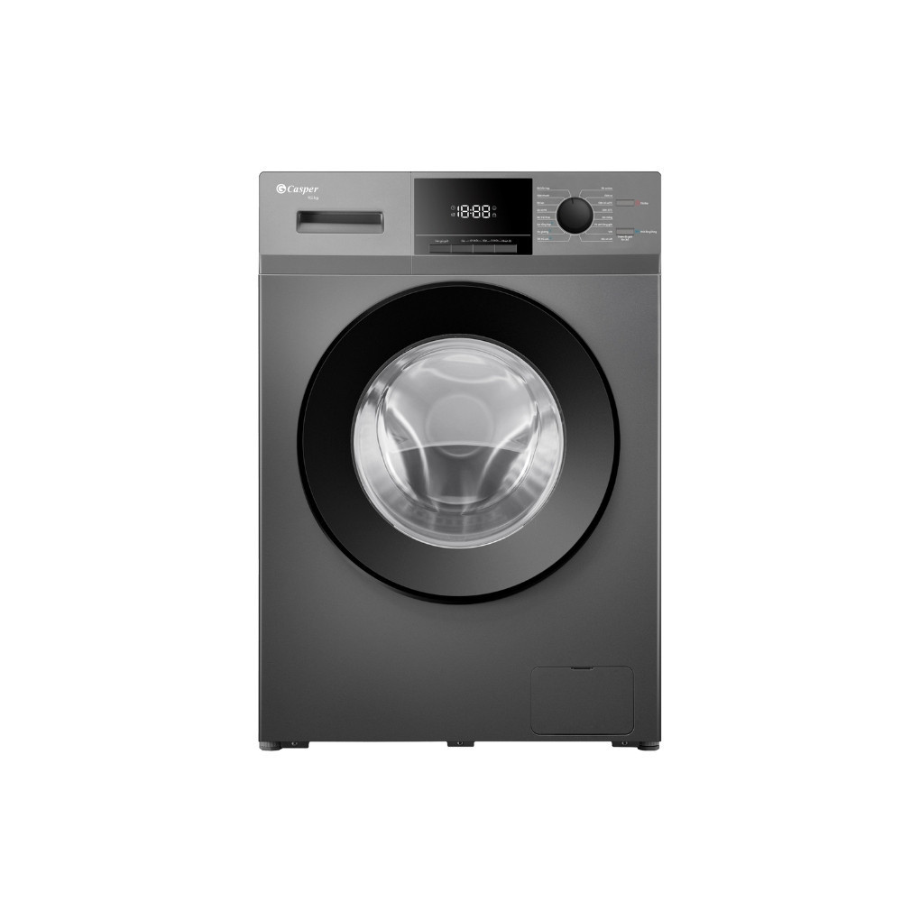 images-upload-woo2F41dddc223749d111450e3d3ed2755353.jpg images upload woo2F41dddc223749d111450e3d3ed2755353