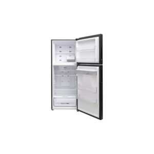 Tủ lạnh Aqua AQR-T369FA(WGB) Inverter 318 lít - Mới 100% Mới 100% images upload woo2F41df60ede429a36905caec1727299a4b