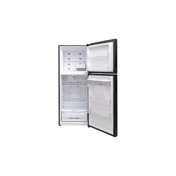 images-upload-woo2F41df60ede429a36905caec1727299a4b.jpg images upload woo2F41df60ede429a36905caec1727299a4b