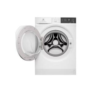 Máy Giặt ELECTROLUX 10 Kg EWF1024D3SC (Xám) / EWF1024D3WC (Trắng) / EWF1024D3WB (Trắng) images upload woo2F41f0d94896ab90f3ff1aaa3d55f4d53f