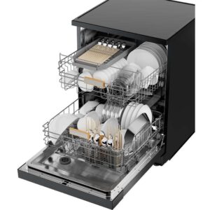 KM-CDWEF1401HB-W-VN - Máy Rửa Chén Comfee CDWEF1401HB-W-VN - Bảo Hành Chính Hãng images upload woo2F4222501d8d11051d3b063afb3f222ccb