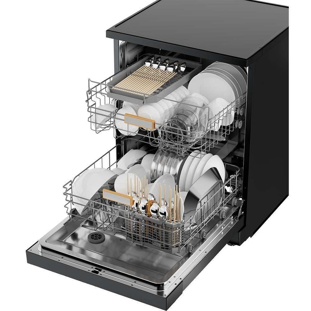 images-upload-woo2F4222501d8d11051d3b063afb3f222ccb.jpg images upload woo2F4222501d8d11051d3b063afb3f222ccb