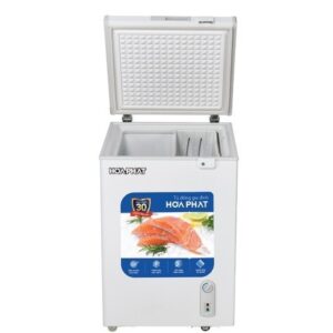HPF AN6107 - Tủ Đông Hòa Phát 107 lít HPF-AN6107 - Giao Hàng Toàn Quốc images upload woo2F4228d7e8906d4dcb3743fdb6f884ba00