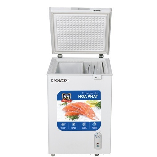 images-upload-woo2F4228d7e8906d4dcb3743fdb6f884ba00.jpg images upload woo2F4228d7e8906d4dcb3743fdb6f884ba00