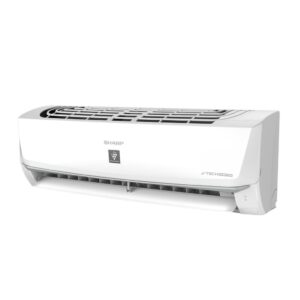 images upload woo2F422959a64d854d51c0167e2ede9e40b8