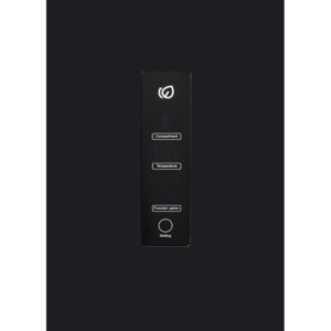 Tủ lạnh Aqua AQR-T369FA(WGB) Inverter 318 lít - Mới 100% Mới 100% images upload woo2F422fd171ade8f1ebd4e60f6715ceb198