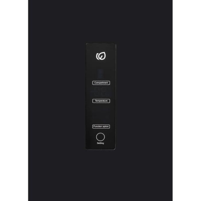 images-upload-woo2F422fd171ade8f1ebd4e60f6715ceb198.jpg images upload woo2F422fd171ade8f1ebd4e60f6715ceb198