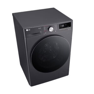 FV1409S4M - Máy Giặt LG Inverter 9 Kg FV1409S4M - GIAO TOÀN QUỐC images upload woo2F423295b36cbb71393f1078a0dca499ae