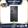RF48A4010B4/SV - Tủ lạnh Samsung Multidoor Inverter 488 lít RF48A4010B4/SV images upload woo2F423fc036adeb68ae5ace4296531e94e9