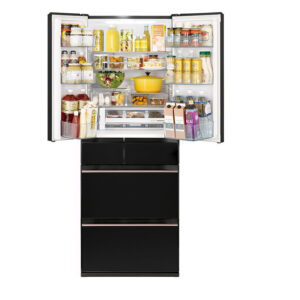 images upload woo2F4249caf8256cef41313db592a78a32d2