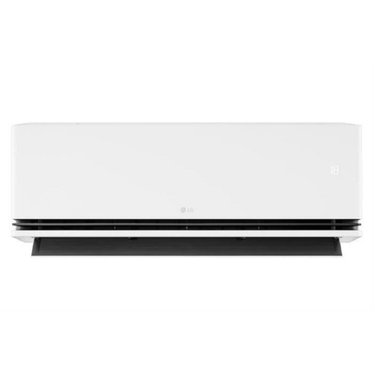 images-upload-woo2F424fa7ff4c3af18f453ece3df5985c2e.jpg images upload woo2F424fa7ff4c3af18f453ece3df5985c2e