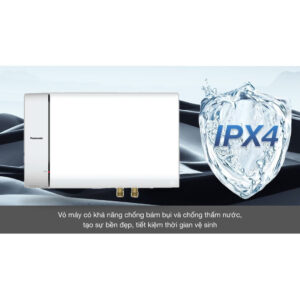 DH-20HBMVW -Máy Nước Nóng Gián Tiếp Panasonic 20 lít images upload woo2F4251b53ae84fe36011ada76168a6baee