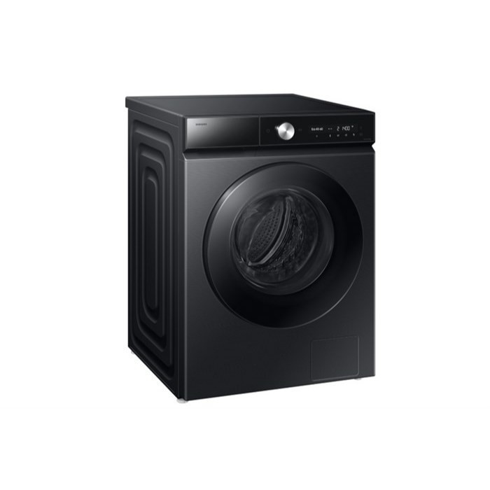 images-upload-woo2F425362bd9152918a24465a61291bcece.jpg images upload woo2F425362bd9152918a24465a61291bcece