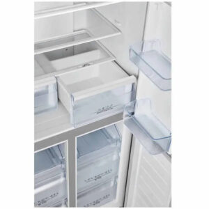 HM51WF - Tủ Lạnh Hisense Inverter 454 Lít - Giao Hàng Toàn Quốc images upload woo2F425bf9396470565f77b15941571cede0