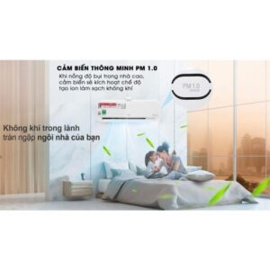 images upload woo2F4264e56d0df6730825081c419bf39992