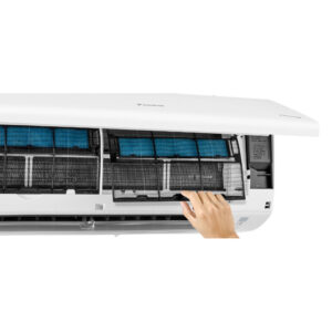 images upload woo2F426703d18db3e4f574c11cead0ef174b