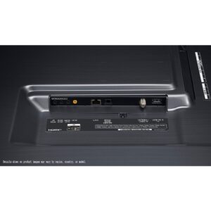 Smart Tivi 8K LG 55 inch 55NANO95TNA NanoCell HDR ThinQ AI images upload woo2F4280d18c3921de8b07ce1f80d99d0e2d