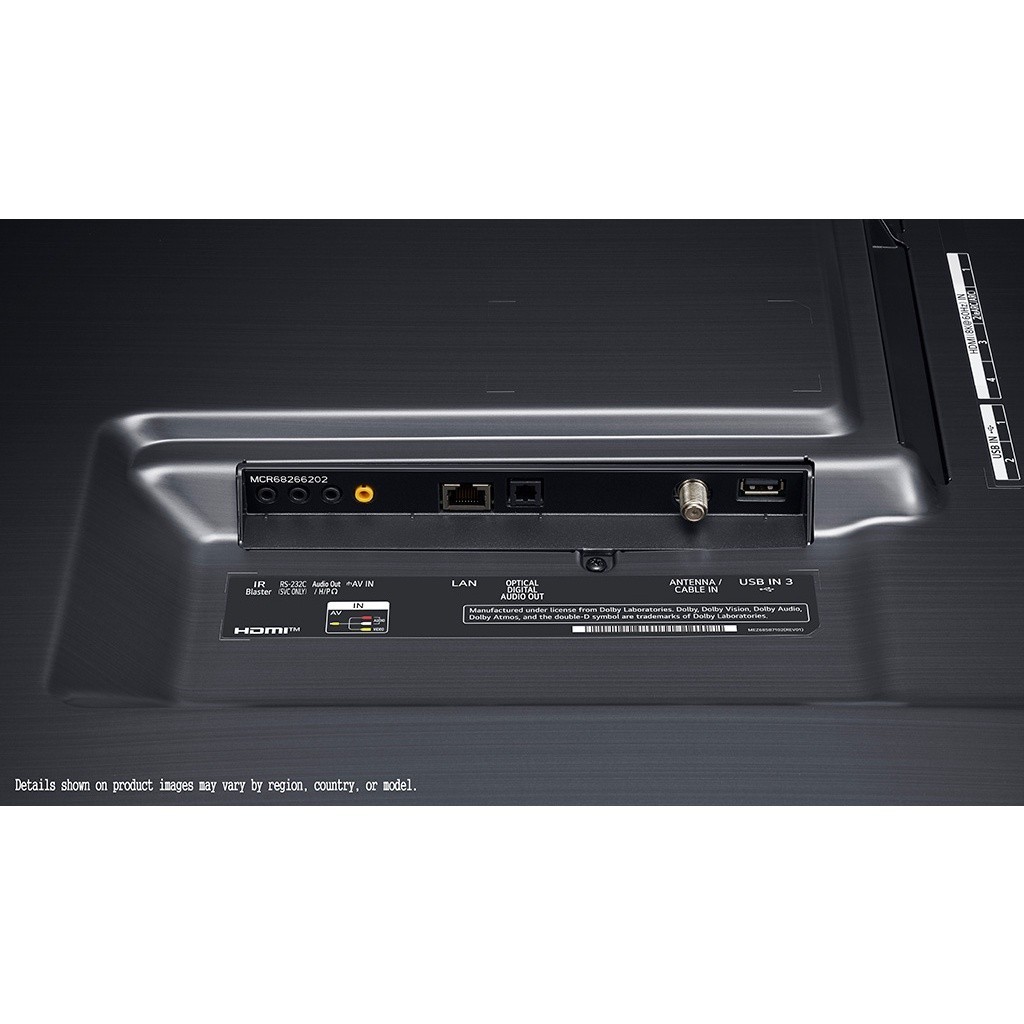 images-upload-woo2F4280d18c3921de8b07ce1f80d99d0e2d.jpg images upload woo2F4280d18c3921de8b07ce1f80d99d0e2d