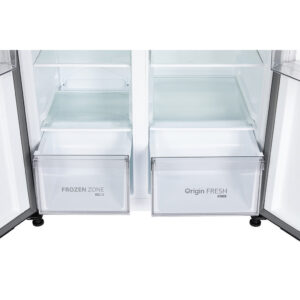 images upload woo2F428da3ba659b020a5c61ba751321e6d3