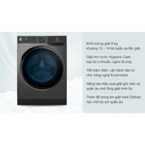 images upload woo2F428fb3397204dc3652b28bd43cfe23f0