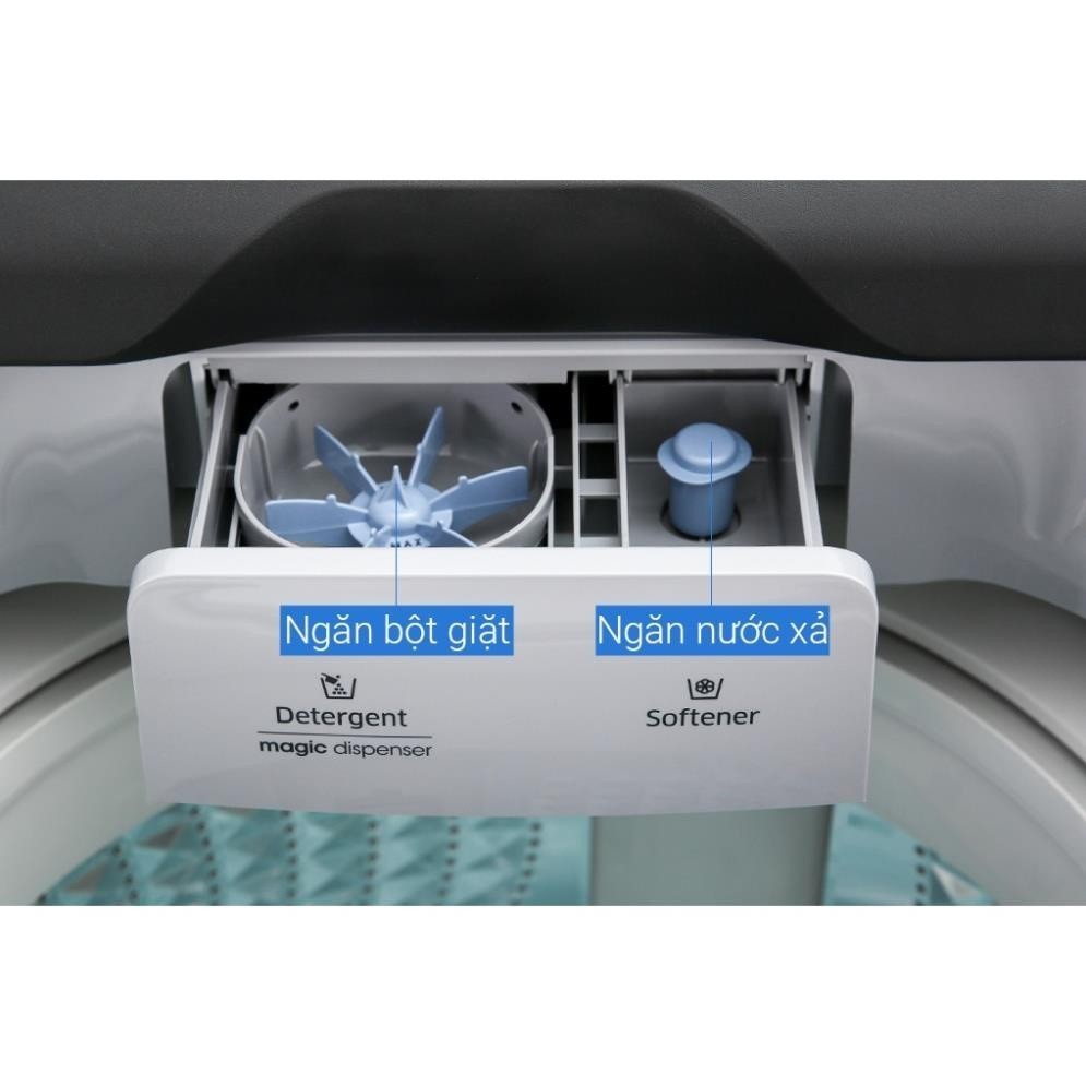 images-upload-woo2F42971a6fbbbd9fd44d7099e21390949d.jpg images upload woo2F42971a6fbbbd9fd44d7099e21390949d