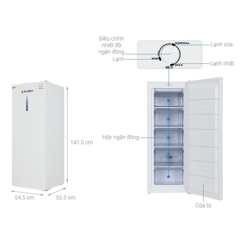 images-upload-woo2F42a7e2d16fd3bb6d63e694f444ac5bf4.jpg images upload woo2F42a7e2d16fd3bb6d63e694f444ac5bf4