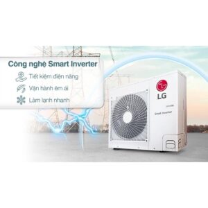 LG Máy Lạnh Tủ Đứng Inverter 4.0 HP ZPNQ36LR5A0/ZUAD3 images upload woo2F42a87be7189e40b5baaa63bb7749acb8