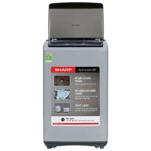 images upload woo2F42b32301c77dc16ad2ee407efe79cbab