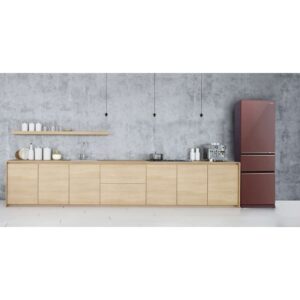 Tủ lạnh Mitsubishi Inverter 330 Lít MR-CGX41EN-GBR-V/ CGX41EN - Mới 100% Mới 100% images upload woo2F42dd0e0a7bb4ef35c285729a967f6565