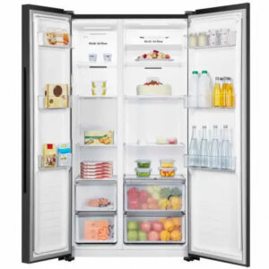 images upload woo2F42e94b82485a97a4bb8565c1b8e60527