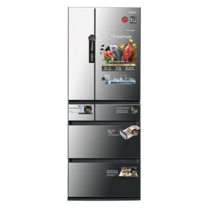 images upload woo2F42e98cafb1306548ce58f166ab462473