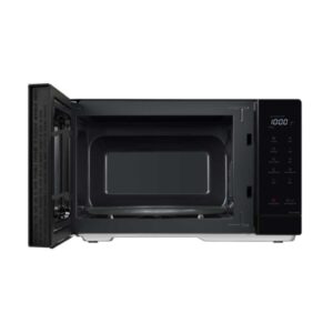 images upload woo2F4304fb99764ff4bc2b9dc4bbde6e2203