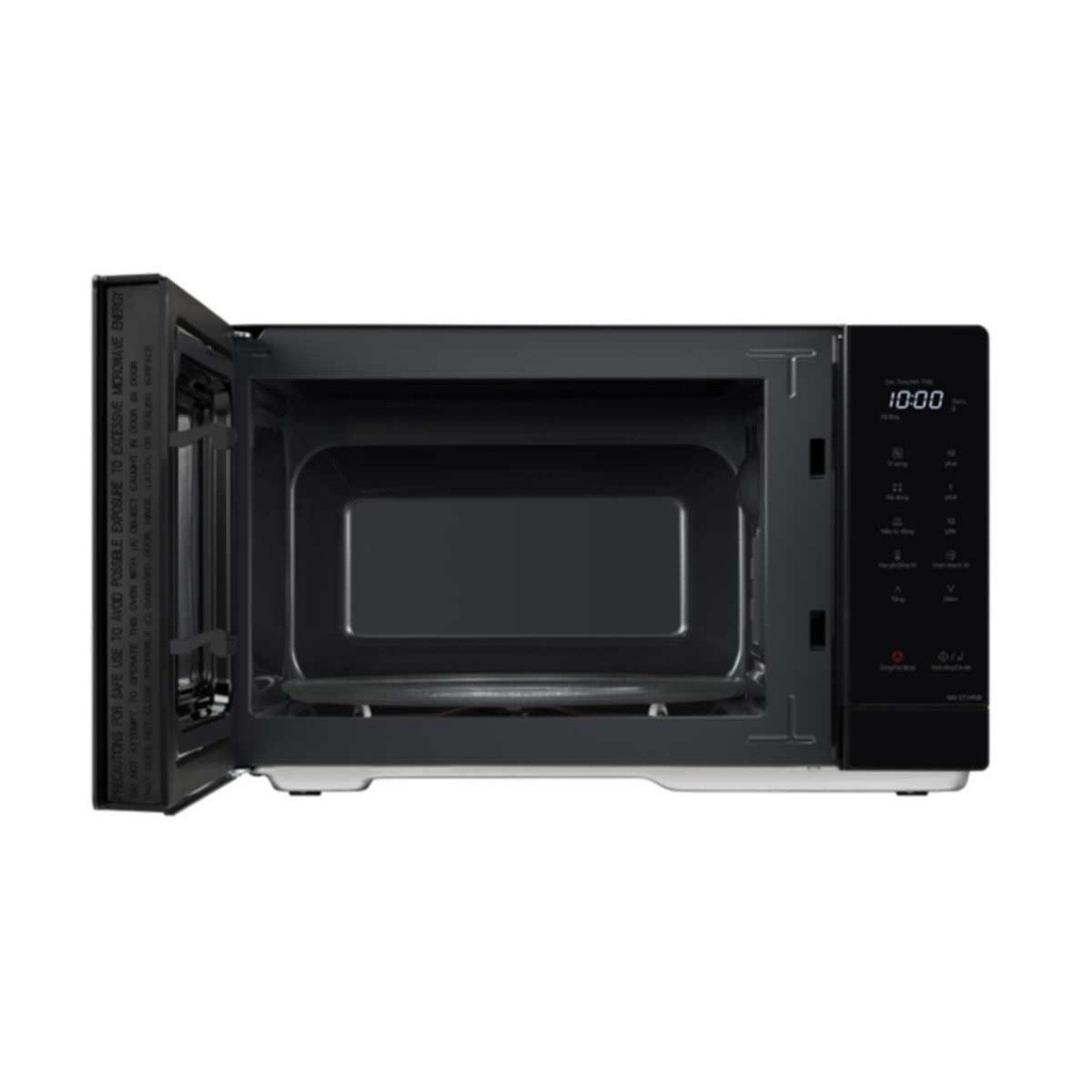 images-upload-woo2F4304fb99764ff4bc2b9dc4bbde6e2203.jpg images upload woo2F4304fb99764ff4bc2b9dc4bbde6e2203