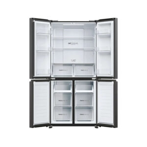 AQR-M532XA(CBC) - Tủ lạnh Aqua Inverter 516 lít - Bảo Hành Chính Hãng images upload woo2F431736d8528ba0ec7df7f7cf5113745d