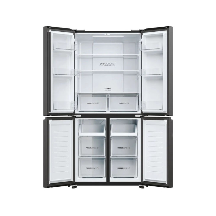 images-upload-woo2F431736d8528ba0ec7df7f7cf5113745d.jpg images upload woo2F431736d8528ba0ec7df7f7cf5113745d