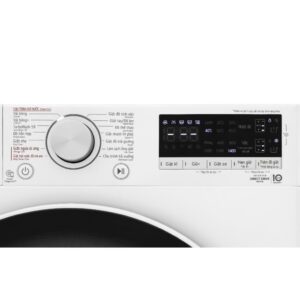 Máy giặt LG Inverter 11 kg FV1411S4WA 2023 images upload woo2F431f4952c9d81af1010de62f1d1761bc