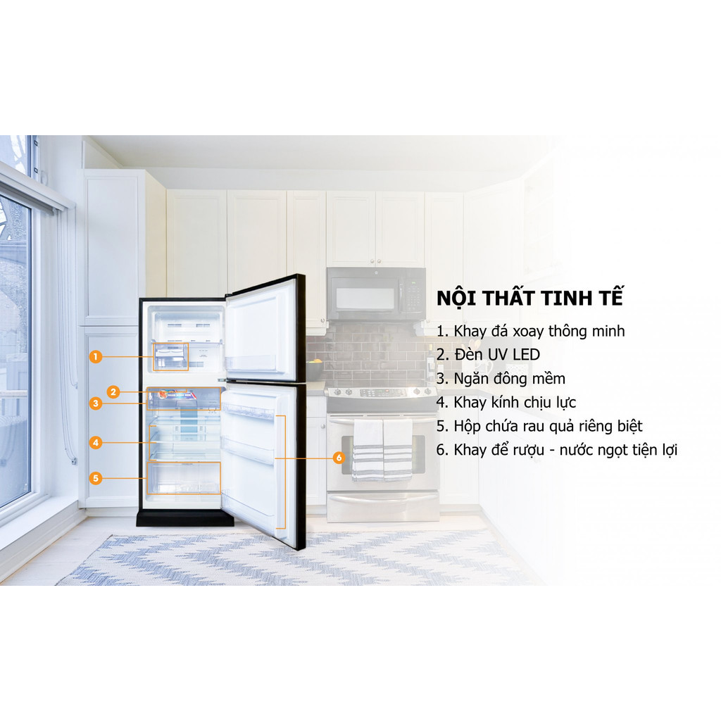 images-upload-woo2F434495dbaf4a8b90c364d6ab563b176e.jpg images upload woo2F434495dbaf4a8b90c364d6ab563b176e