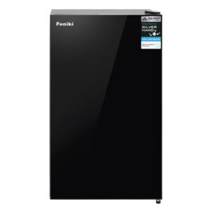 FR 91CD / HR S690GB - Tủ Lạnh Funiki Mini 90 Lít - Bảo Hành Chính Hãng - Giao Hàng Toàn Quốc images upload woo2F4344ca4fcb1bdc501130efd3135e508e