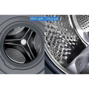 images upload woo2F4361dc83f0d8ec49b8979b6125e3b8a8