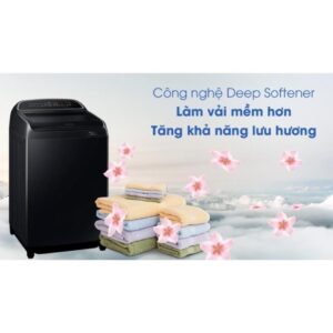 Máy giặt Samsung Inverter 11 kg WA11T5260BV/SV Mới 100% images upload woo2F437a7566a948784b7f9ca82f010f281d